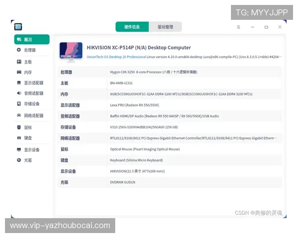 龙8平台网页版的客服支持与问题解决秘籍
