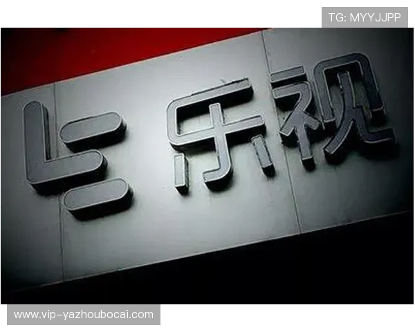 选择K8真人官网的五大理由，助你轻松开启高品质真人娱乐体验