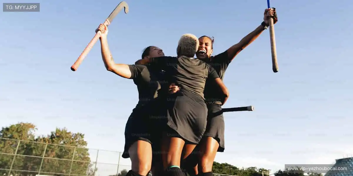 一站式电竞赛事平台:专业直播覆盖热门赛事,边看边玩互动不停氛围拉满